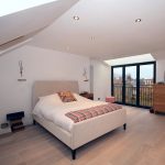 Loft Conversions in Chalfont St. Peter