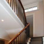 Architect Services company in Chorleywood